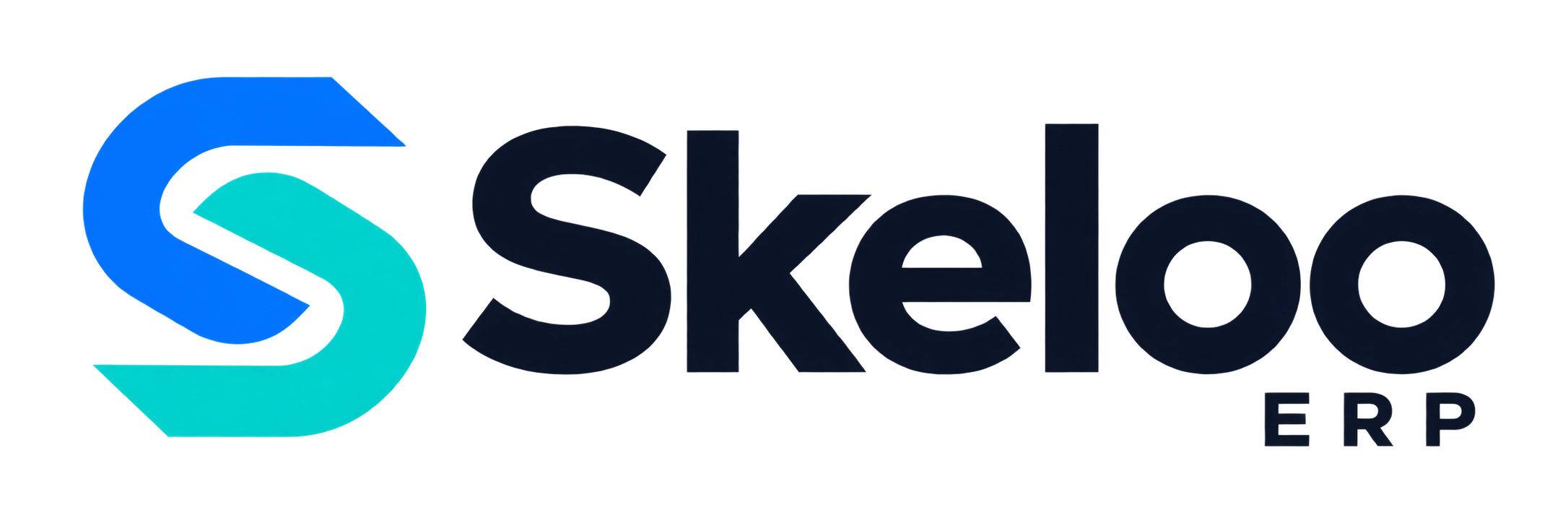 Skeloo ERP